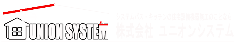 株式会社ユニオンシステム