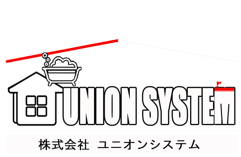 株式会社ユニオンシステム